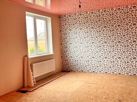 будинок за адресою Хоткевича, 10