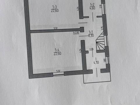 будинок за адресою Хоткевича, 10