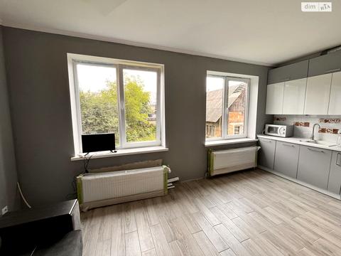 будинок за адресою Хоткевича, 10