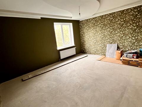 будинок за адресою Хоткевича, 10