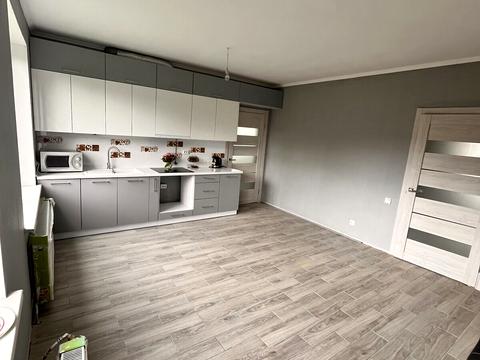 будинок за адресою Хоткевича, 10