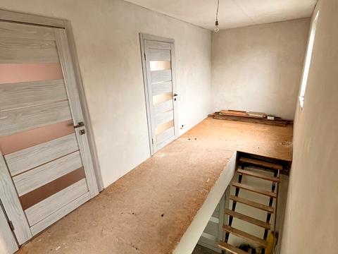 будинок за адресою Хоткевича, 10