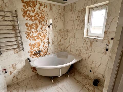 будинок за адресою Хоткевича, 10