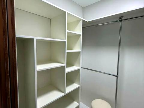 квартира по адресу Родины Костяковских ул., 2-А