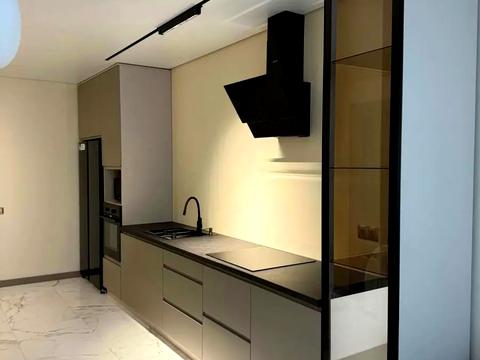 квартира по адресу Родины Костяковских ул., 2-А