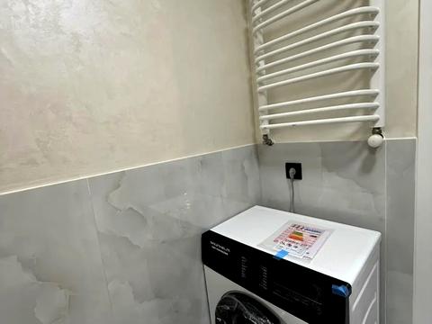 квартира по адресу Родины Костяковских ул., 2-А