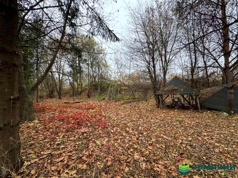 ділянка за адресою с. Підлужжя, Шевченка 62а