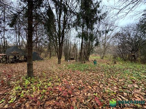 ділянка за адресою с. Підлужжя, Шевченка 62а