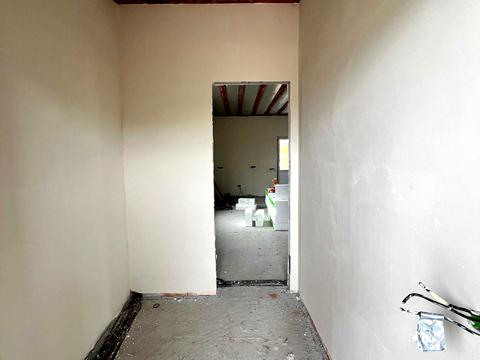 будинок за адресою Садова