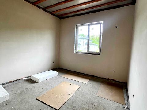 будинок за адресою Садова