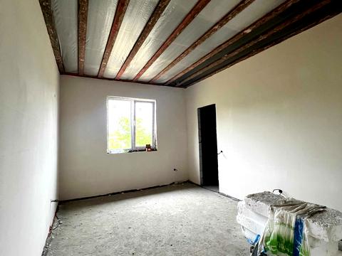 будинок за адресою Садова