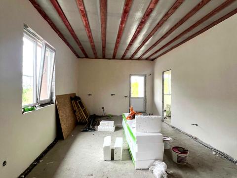 будинок за адресою Садова