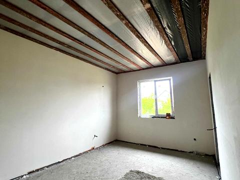 будинок за адресою Садова