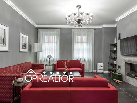 дом по адресу Юрия Шевелёва ул. (Красного Летчика)