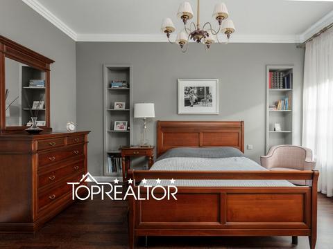 дом по адресу Юрия Шевелёва ул. (Красного Летчика)