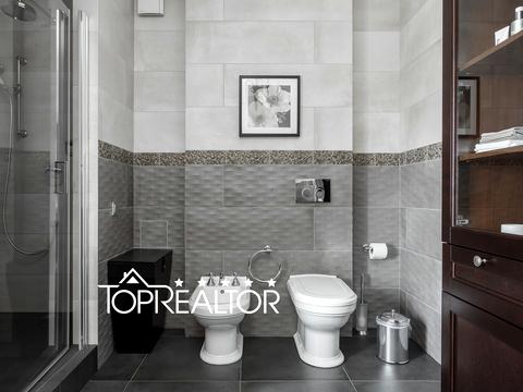 дом по адресу Юрия Шевелёва ул. (Красного Летчика)