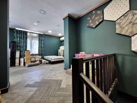 комерційна за адресою Валерія Лобановського просп. (Червонозоряний), 6-А