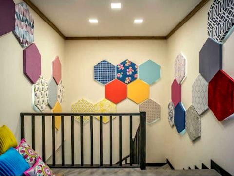 комерційна за адресою Валерія Лобановського просп. (Червонозоряний), 6-А