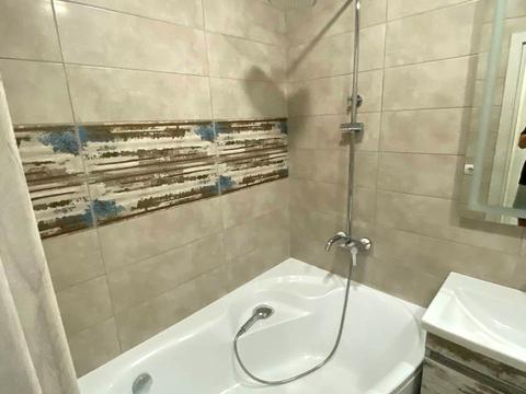 квартира за адресою Перлинна вул., 7