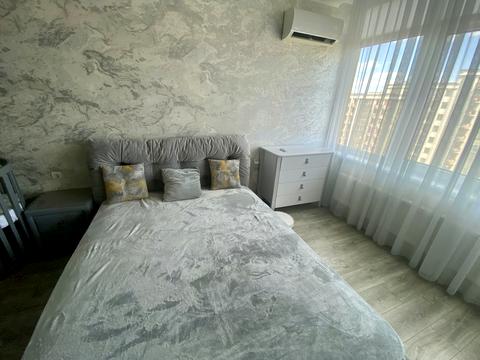 квартира за адресою Перлинна вул., 7