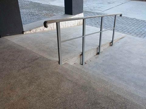 квартира за адресою Хіміків вул., 8