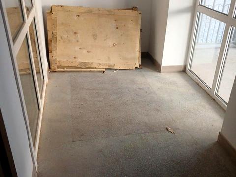 квартира за адресою Хіміків вул., 8