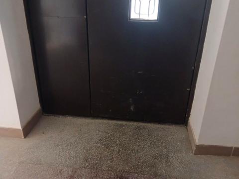 квартира за адресою Хіміків вул., 8