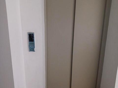 квартира за адресою Хіміків вул., 8