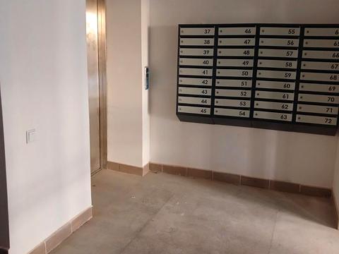 квартира за адресою Хіміків вул., 8