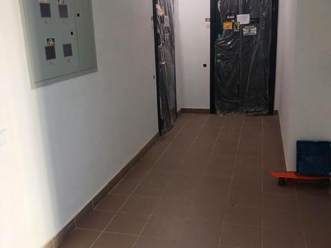 квартира за адресою Хіміків вул., 8