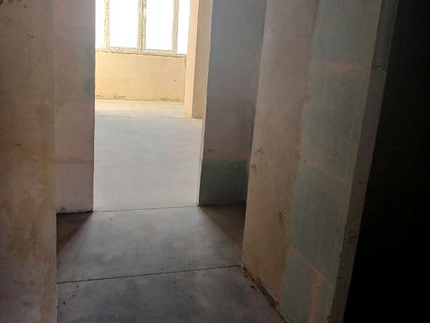 квартира за адресою Хіміків вул., 8