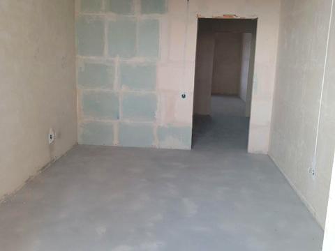 квартира за адресою Хіміків вул., 8