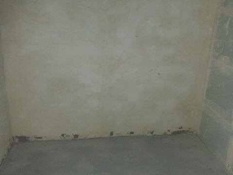 квартира за адресою Хіміків вул., 8