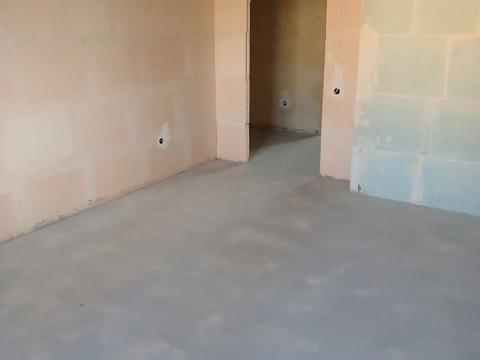 квартира за адресою Хіміків вул., 8