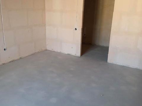 квартира за адресою Хіміків вул., 8