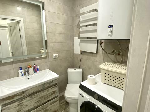 квартира за адресою Перлинна вул., 7