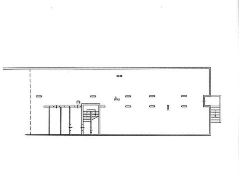 коммерческая по адресу Промениста ул., 42