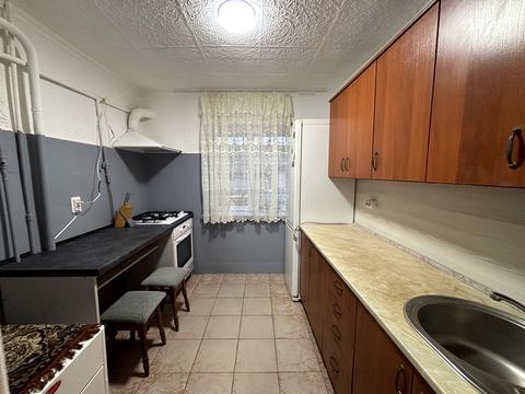 дом по адресу Надії Мудрої ул. (Юрія Смолича), 15