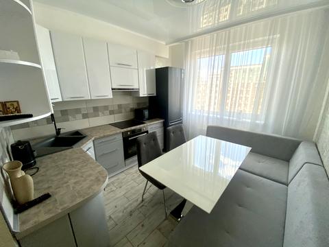 квартира за адресою Перлинна вул., 7