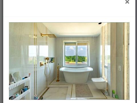 будинок за адресою Захрестова