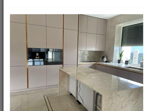 будинок за адресою Захрестова