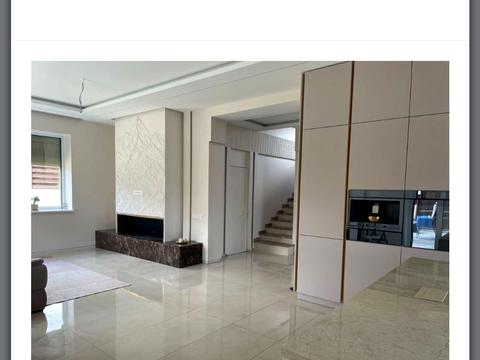 будинок за адресою Захрестова