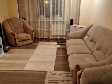 квартира за адресою Героїв 55-ї бригади вул., 59