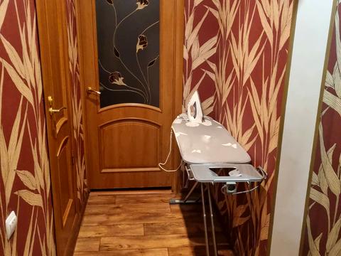 квартира за адресою Героїв 55-ї бригади вул., 59