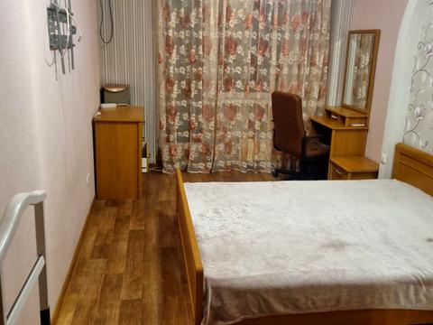 квартира за адресою Героїв 55-ї бригади вул., 59