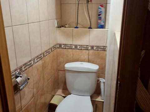 квартира за адресою Героїв 55-ї бригади вул., 59