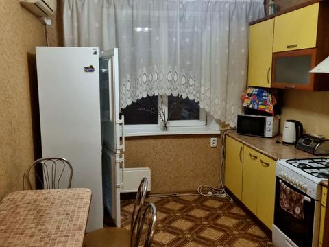 квартира за адресою Героїв 55-ї бригади вул., 59