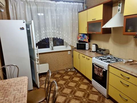 квартира за адресою Героїв 55-ї бригади вул., 59