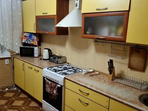 квартира за адресою Героїв 55-ї бригади вул., 59