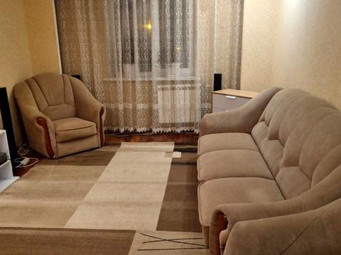 квартира за адресою Героїв 55-ї бригади вул., 59